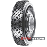 Bontyre D-620 (ведущая) 9.00 R20 144/142L PR16