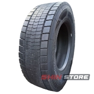 Apollo ENDURACE RD 2 (ведущая) 315/80 R22.5 156/150L PR18