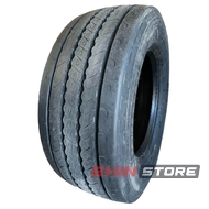 Matador T HR5 (прицепная) 245/70 R17.5 143/141L