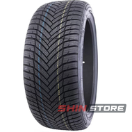 Tristar All Season Power 215/65 R15 96H