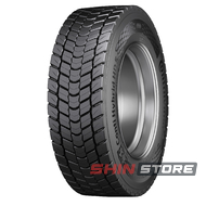 Continental Conti Hybrid HD5 (ведущая) 315/70 R22.5 154/150L PR18