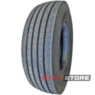 Evergreen ESR579 (рулевая) 315/80 R22.5 156/153L PR20