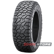 Nankang Conqueror R/T 265/65 R17 120/117Q