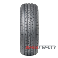 Invovic EL518 255/55 R18 109V XL