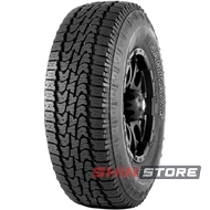 Nankang Conqueror A/T-5 275/60 R20 115T (под шип)