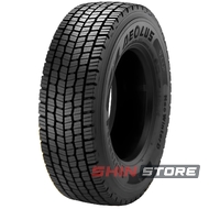 Aeolus Neo Winter D (ведущая) 315/70 R22.5 154/150L PR18