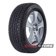 King Meiler (наварка) Winter Tact HP2 225/55 R16 99H XL (под шип)