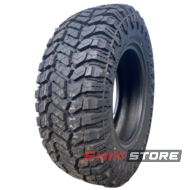 Radar RENEGADE R/T+ 265/75 R16 119/116Q