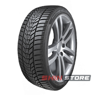 Hankook Winter i*cept evo3 W330B 245/45 R18 100V XL HRS 