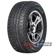 Rotalla SETULA A-RACE AT08 255/70 R16 111T