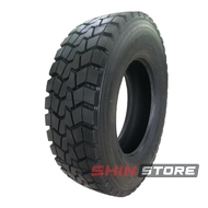 Roadlux R335D (ведущая) 235/75 R17.5 143/141J