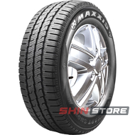 Maxxis Vansmart Snow WL2 215/65 R16C 109/107T