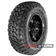 Nexen Roadian MTX 235/80 R17 120/117Q