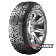 Wanli SC501 All Season Versat 205/55 R16 94V XL