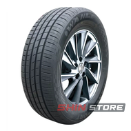 Wanli SU306 235/55 R20 102V