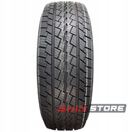 Sunwide VanSnow 225/70 R15C 112/110R