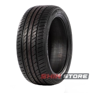 Tyfoon Successor 5 205/55 R16 94V XL