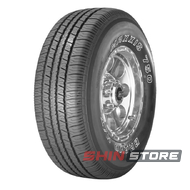 Maxxis HT-750 BRAVO 265/70 R16 112S