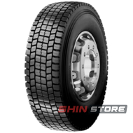 Doublestar DSR08A (ведущая) 215/75 R17.5 135/133J PR18