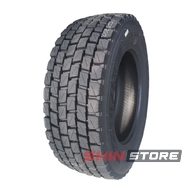 Aufine SMART DR30 315/60 R22.5 152/148L