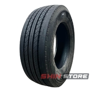 Aufine SMART TR88 (рулевая) 315/60 R22.5 153/150L