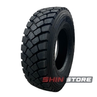 Aufine SMART DM61 (ведущая) 315/80 R22.5 160/157J