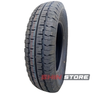 Fronway Duraplus 36 205 R14C 109/107R