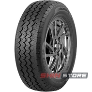 Fronway Vanplus 09 195/60 R16C 99/97T