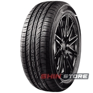 Fronway Ecogreen 66 215/60 R17 96T