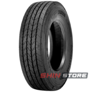 Doublestar DSR116 (рулевая) 225/75 R17.5 129/127L PR16