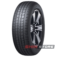 Dunlop Grandtrek AT30 Touring 265/55 R20 113V XL