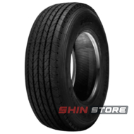 Doublestar DSR118 (рулевая) 385/55 R22.5 160K PR20