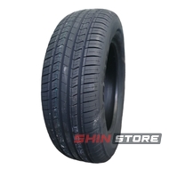 Habilead K717 ComfortMax A/S 195/50 R15 82V