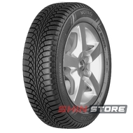 Motrio Fairway Winter 205/60 R16 92H