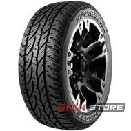 Tourador X FORCE A/T 235/75 R15 109T XL