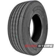 Sunfull RSHF 162 (рулевая) 315/80 R22.5 156/152L PR20