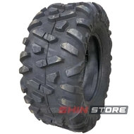 BKT SIERRA MAX (квадроцикл) 25/10 R12 50N