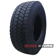 Maxell SUPER LD25 (прицепная) 385/65 R22.5 160J PR20