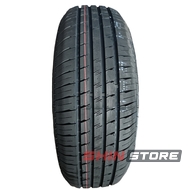 Kapsen HD918 195/55 R15 85V