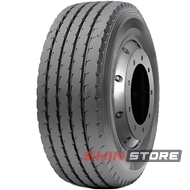 Trazano Novo Trans T47 (прицепная) 385/55 R22.5 160K PR20