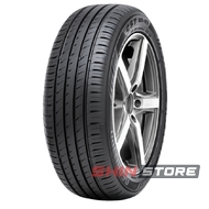 CST Medallion MD-A7 205/65 R16 95V