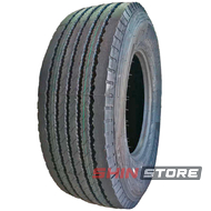 Sunfull RSHF160 (прицепная) 385/65 R22.5 160K PR20