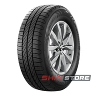 Tigar CargoSpeed Evo 235/65 R16C 115/113S