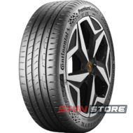 Continental PremiumContact 7 225/45 R17 94V XL FR