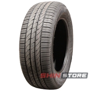 GT Radial Champiro Luxe 205/65 R16 95H