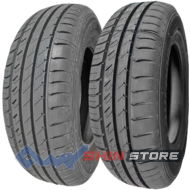 Laufenn G Fit EQ+ LK41 155/70 R13 75T