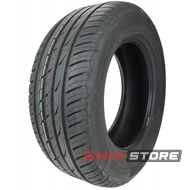 Point S Summerstar 3+ SUV 235/60 R18 107V XL