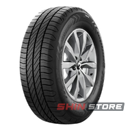 Orium CargoSpeed Evo 205/70 R15C 106/104S