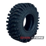 Journey CLAW XTR WN02 35.00/12.5 R15 113K PR6