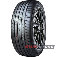 Roadcruza RA710 245/55 R19 107W XL